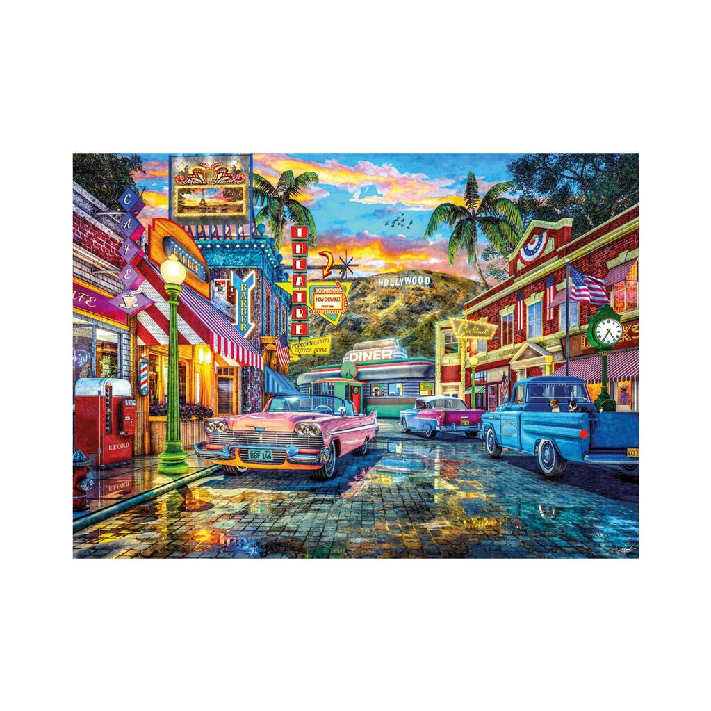 dino_pusle_3000_tk_hollywoodi_melu_56328D_1