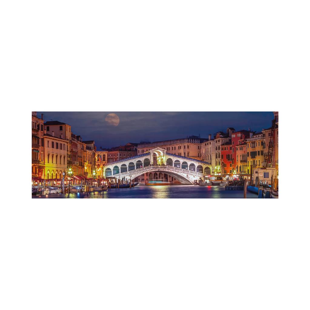 dino_pusle_6000_tk_rialto_sild_56516D_1