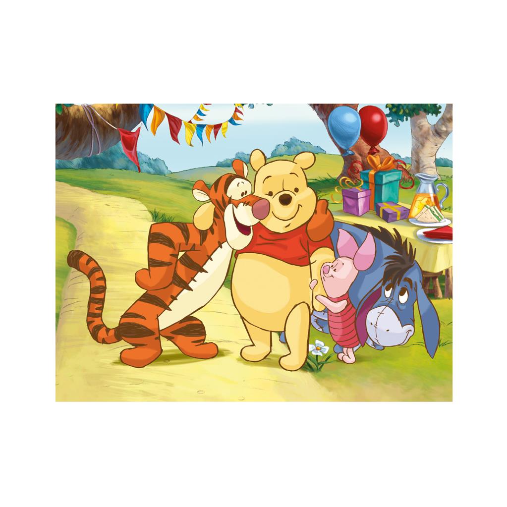dino_klotsipusle_puidust_12_tk_winnie_puhh_64143D_1