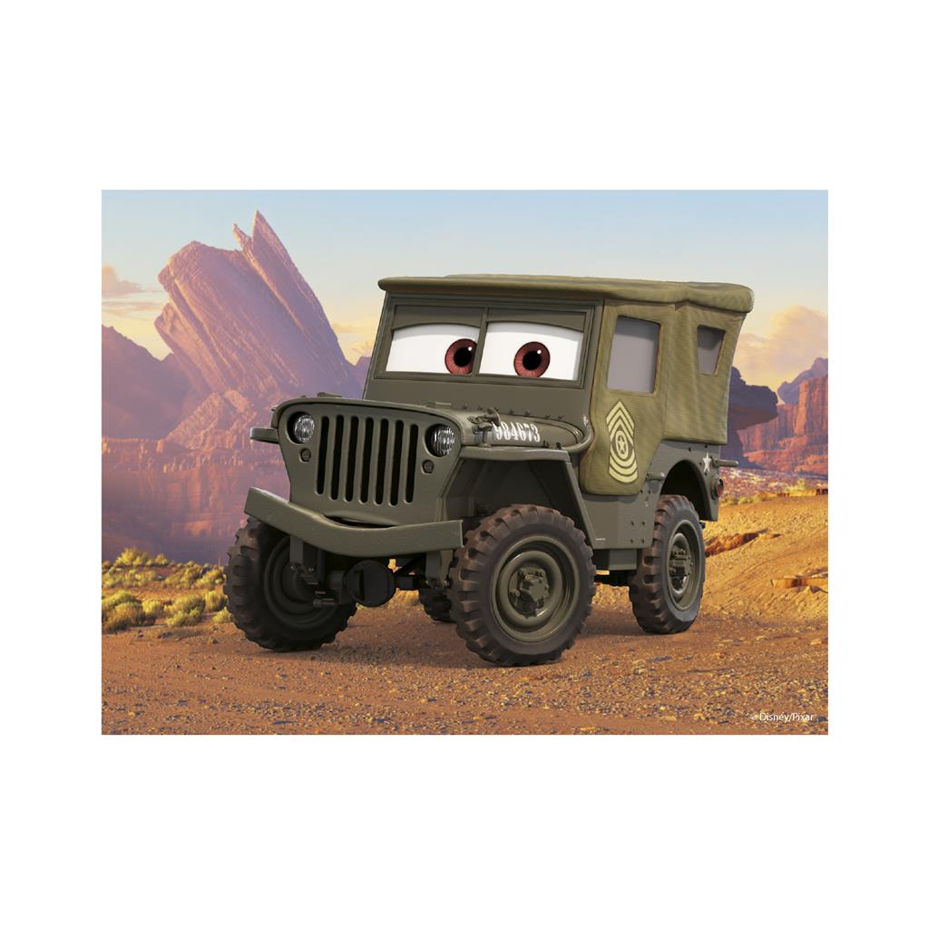 dino_klotsipusle_puidust_12_tk_cars_64144D_4
