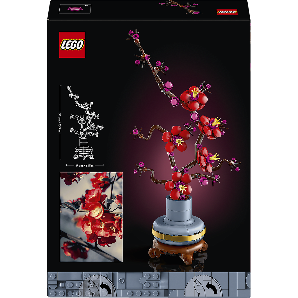 lego_icons_ploomiõis_10369L_3