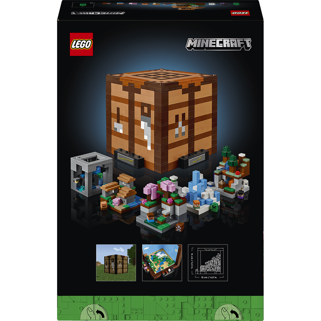 lego_minecraft_meisterdamisplokk_21265L_1