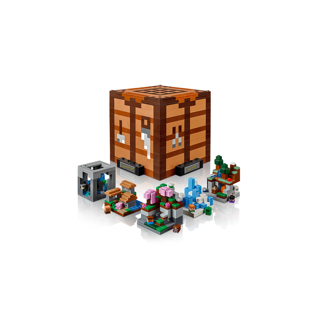 lego_minecraft_meisterdamisplokk_21265L_2