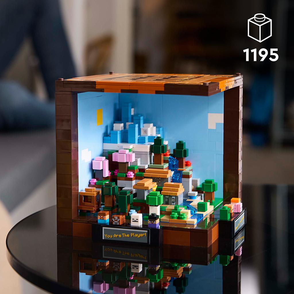 lego_minecraft_meisterdamisplokk_21265L_4