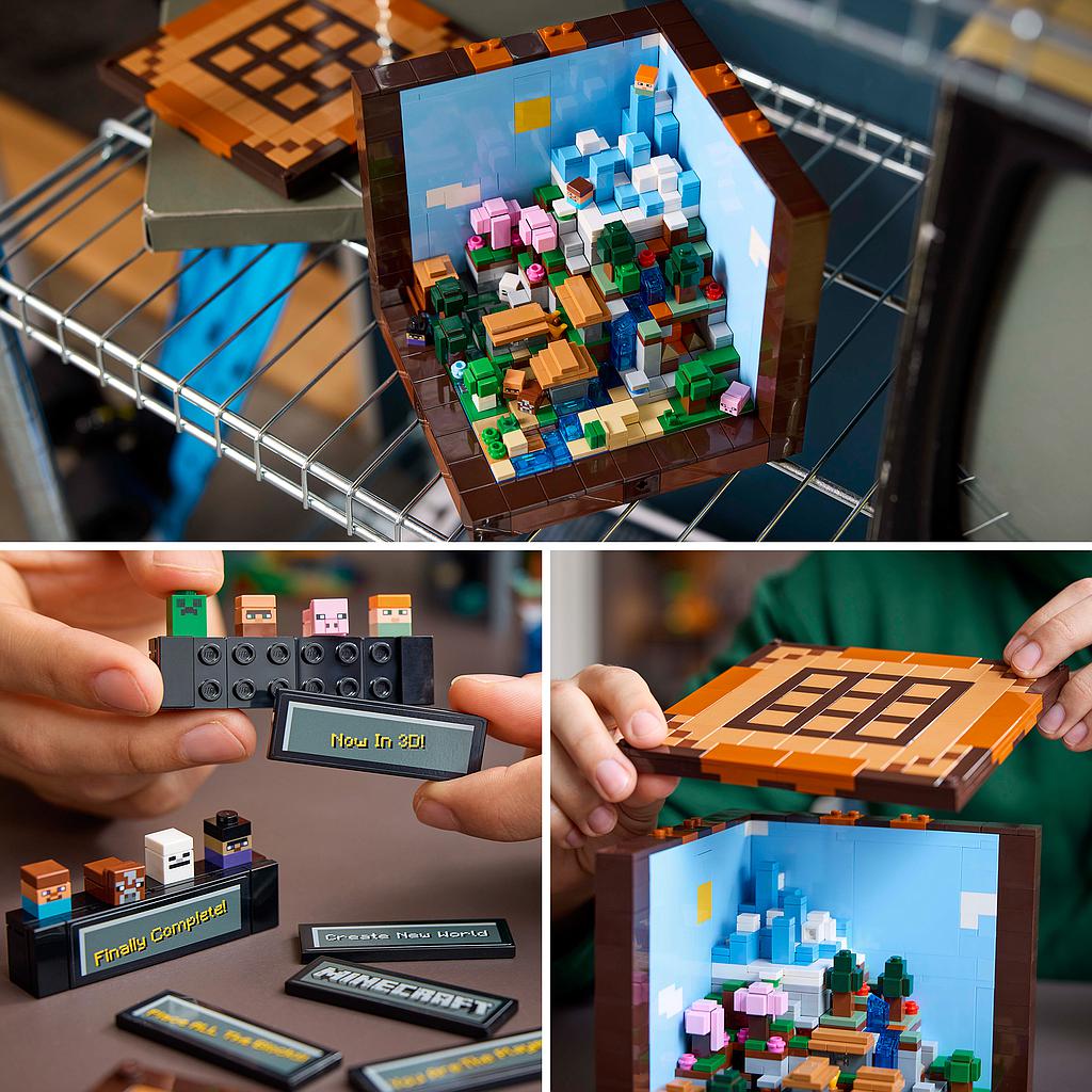lego_minecraft_meisterdamisplokk_21265L_5