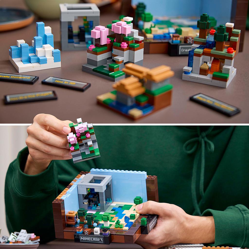 lego_minecraft_meisterdamisplokk_21265L_6