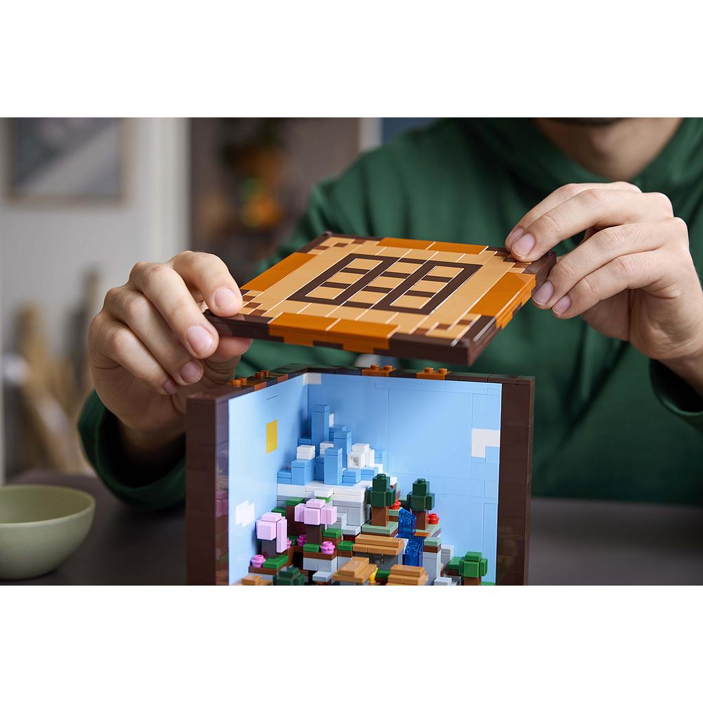 lego_minecraft_meisterdamisplokk_21265L_7