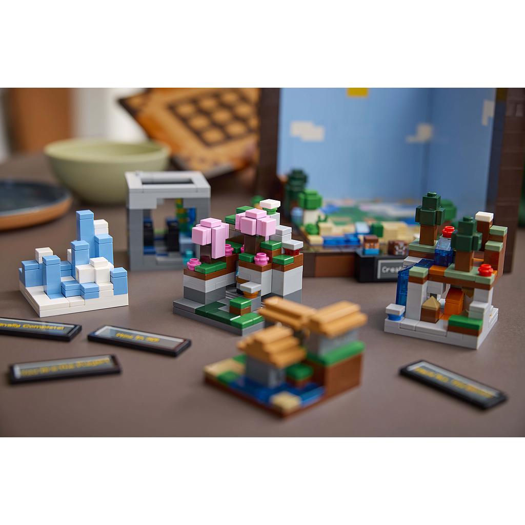 lego_minecraft_meisterdamisplokk_21265L_8