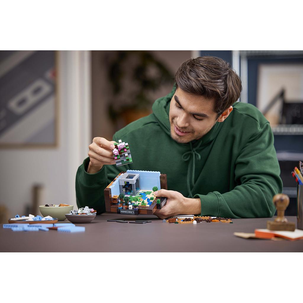 lego_minecraft_meisterdamisplokk_21265L_9