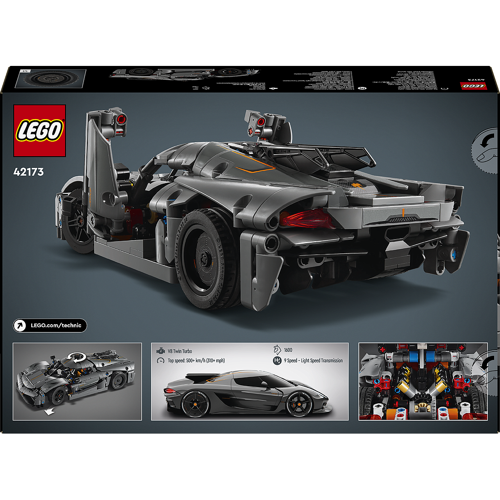 lego_technic_koenigsegg_jesko_absolut_grey_hypercar_42173L_1