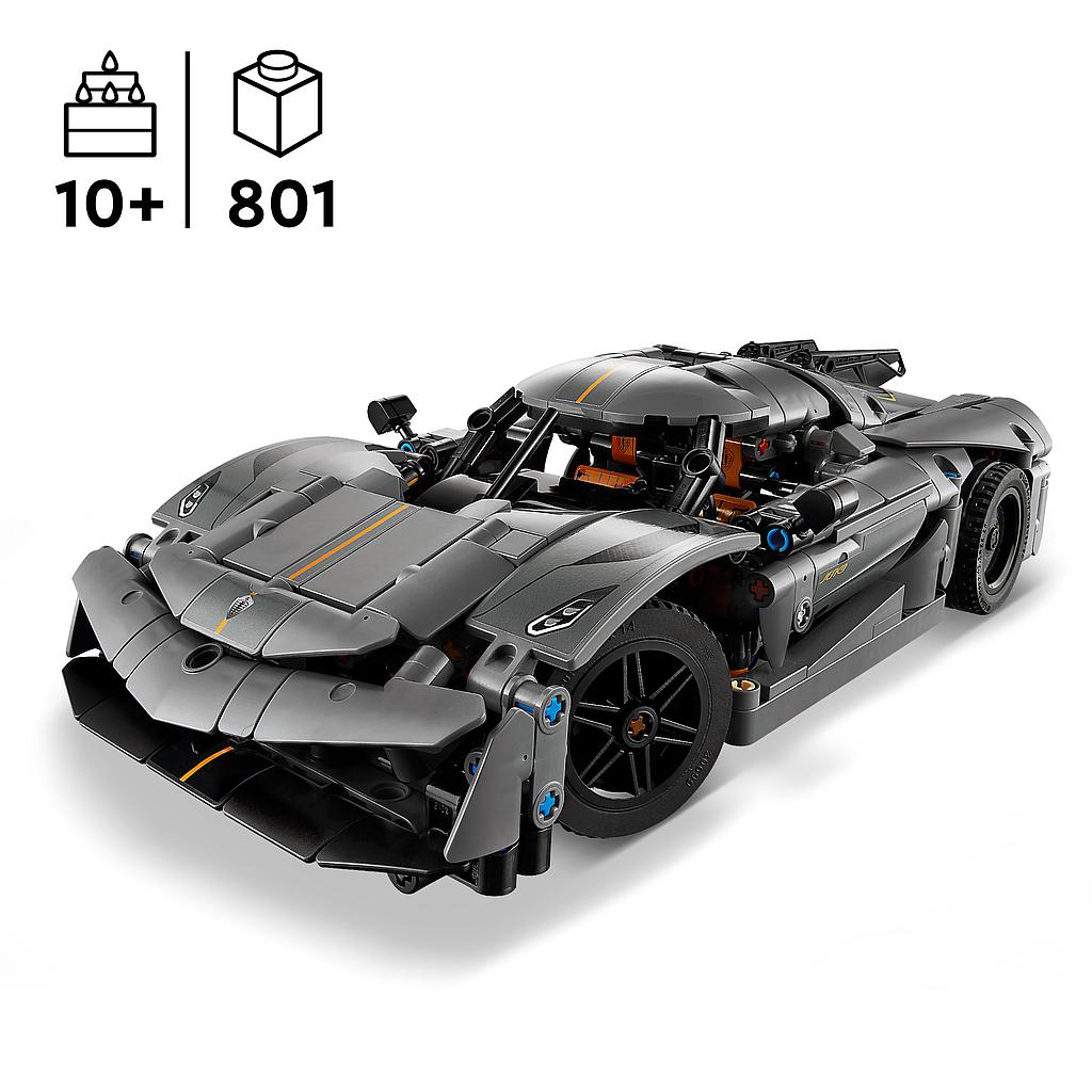 lego_technic_koenigsegg_jesko_absolut_grey_hypercar_42173L_3