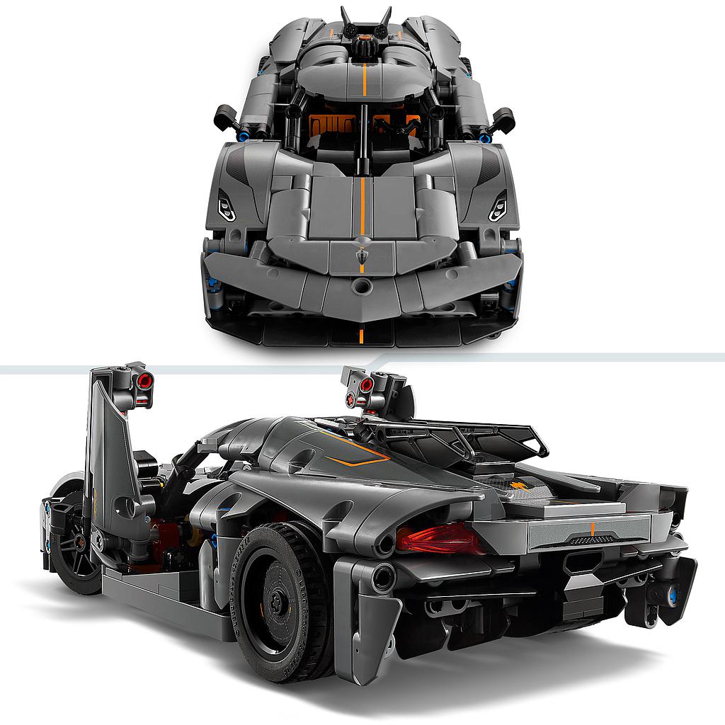 lego_technic_koenigsegg_jesko_absolut_grey_hypercar_42173L_4