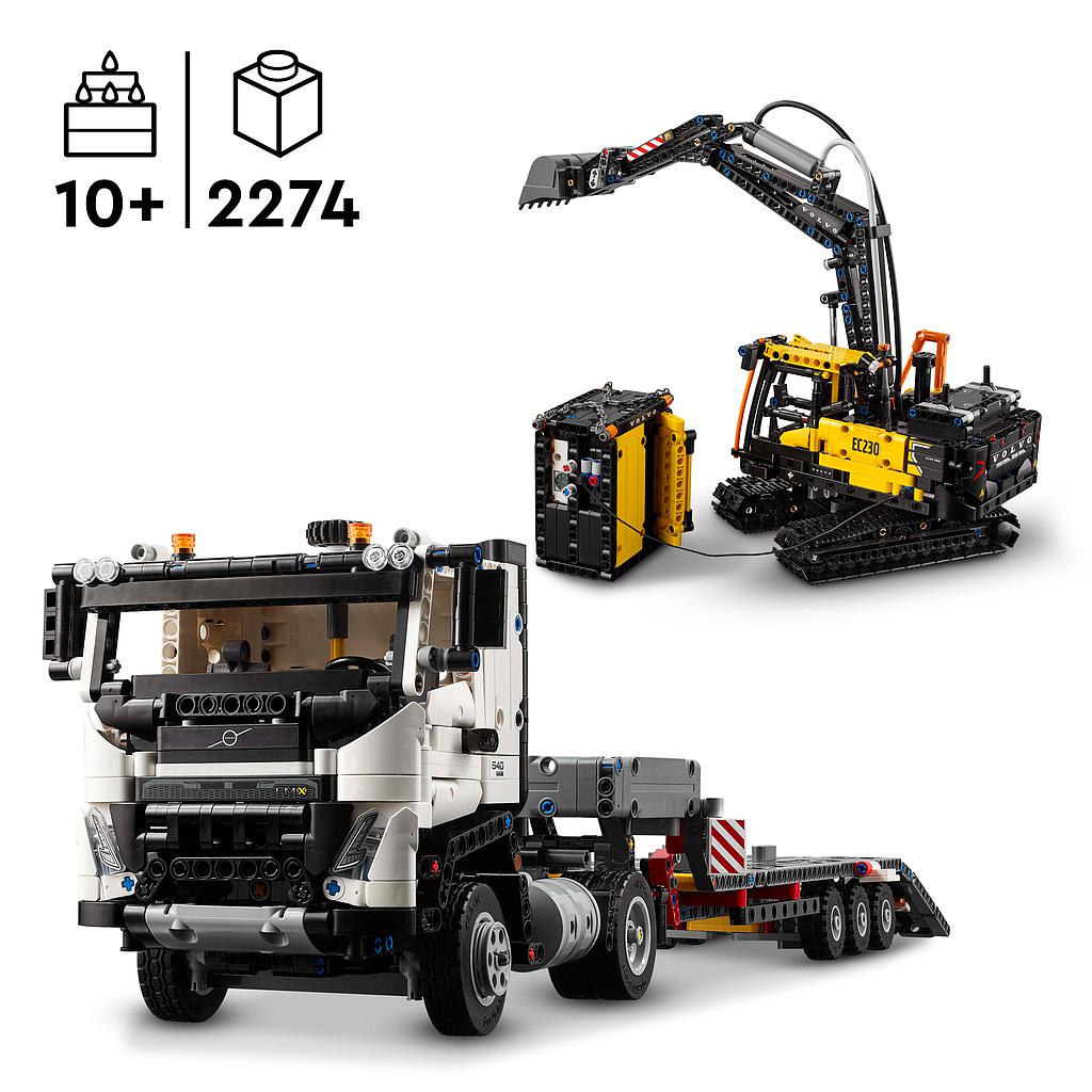 lego_technic_volvo_fmx_truck_&amp;_ec230_elektriline_ekskavaator_42175L_4