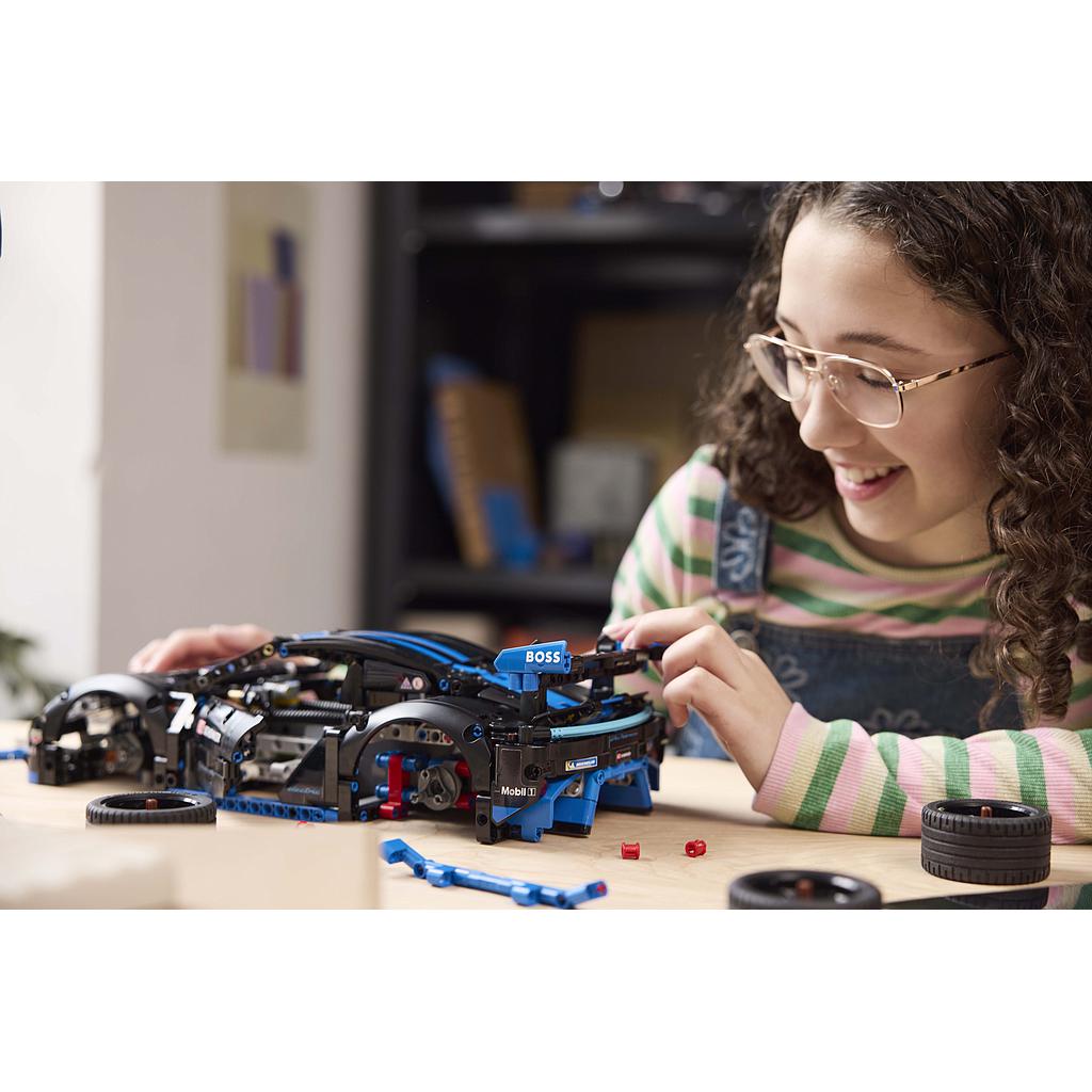 lego_technic_porsche_gt4_e-performance_võidusõiduauto_42176L_6