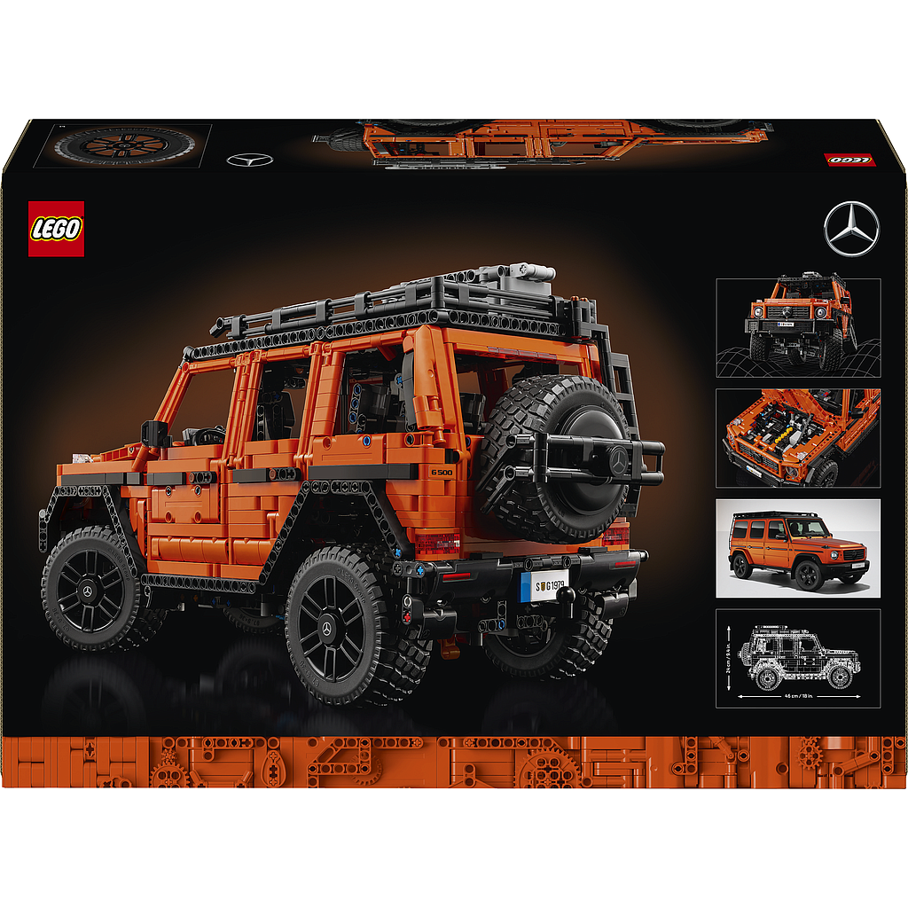 lego_technic_mercedes-benz_g_500_professional_line_42177L_1