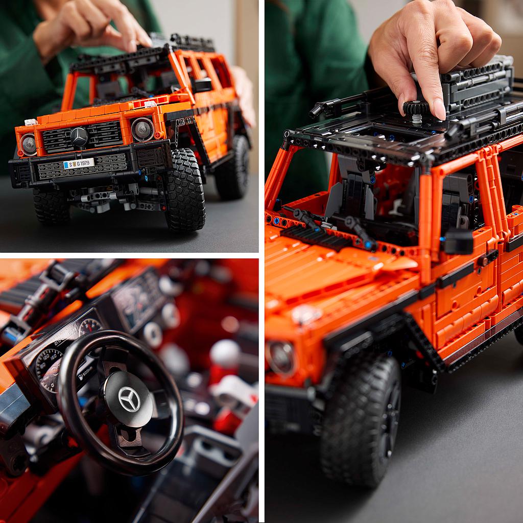 lego_technic_mercedes-benz_g_500_professional_line_42177L_2