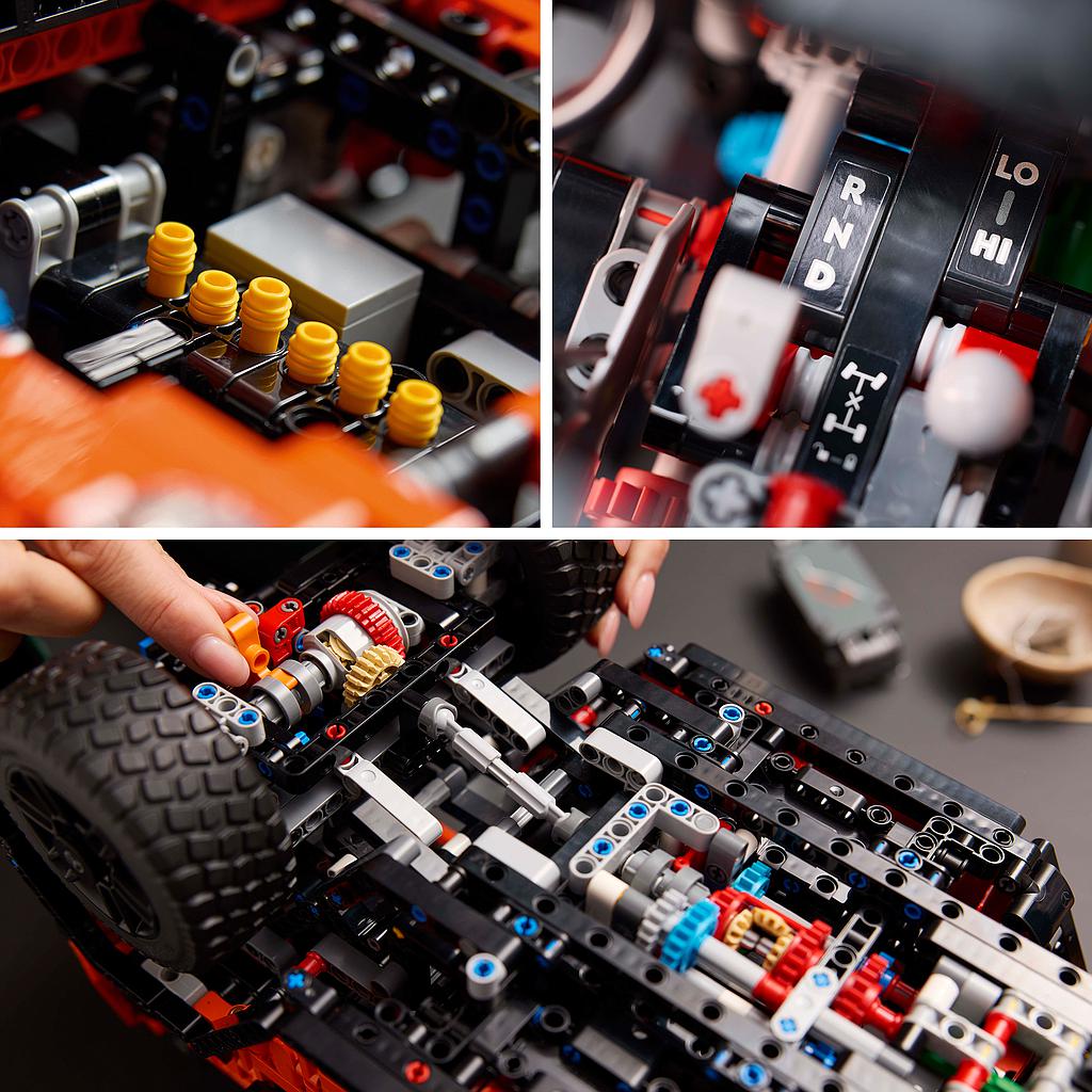 lego_technic_mercedes-benz_g_500_professional_line_42177L_3