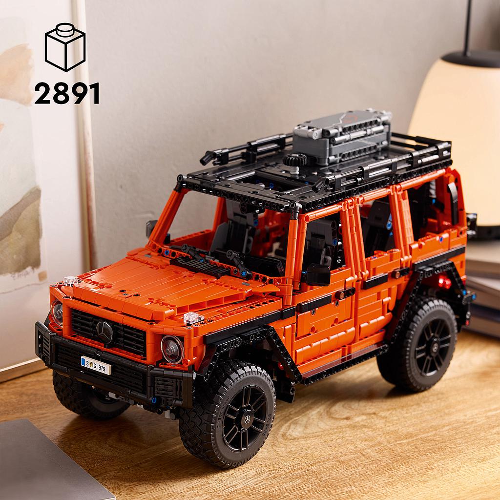 lego_technic_mercedes-benz_g_500_professional_line_42177L_5