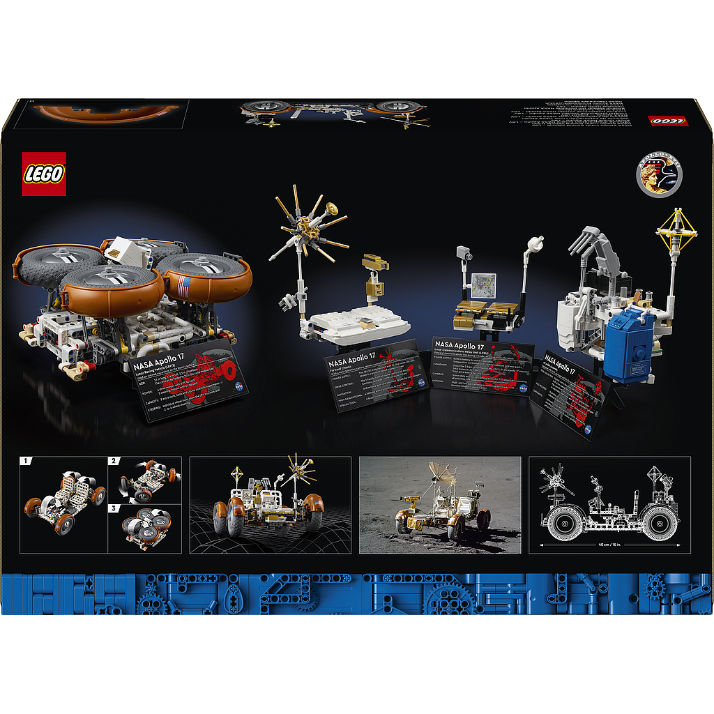 lego_technic_nasa_apollo_kuumaastikusõiduk_42182L_2