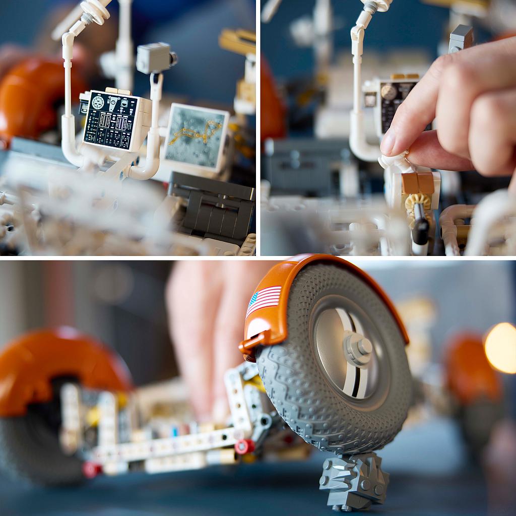 lego_technic_nasa_apollo_kuumaastikusõiduk_42182L_5