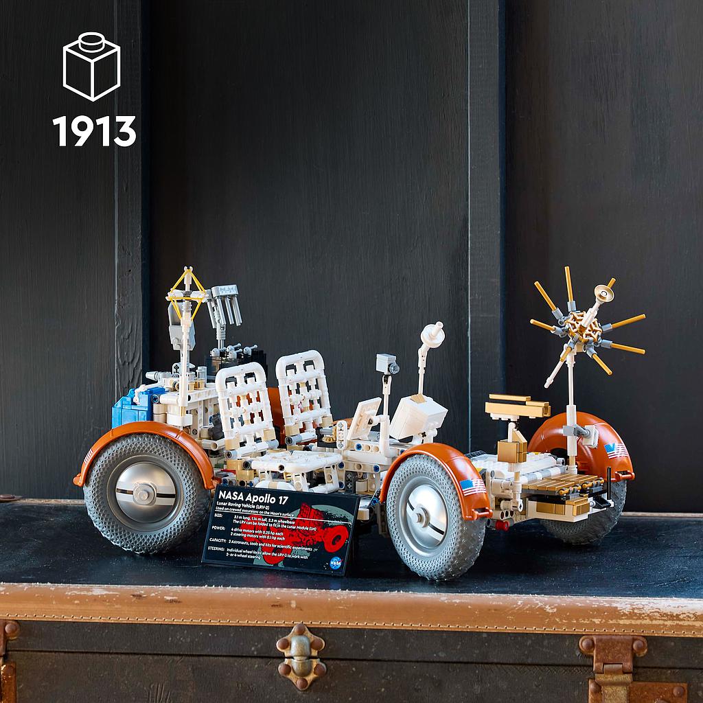 lego_technic_nasa_apollo_kuumaastikusõiduk_42182L_6