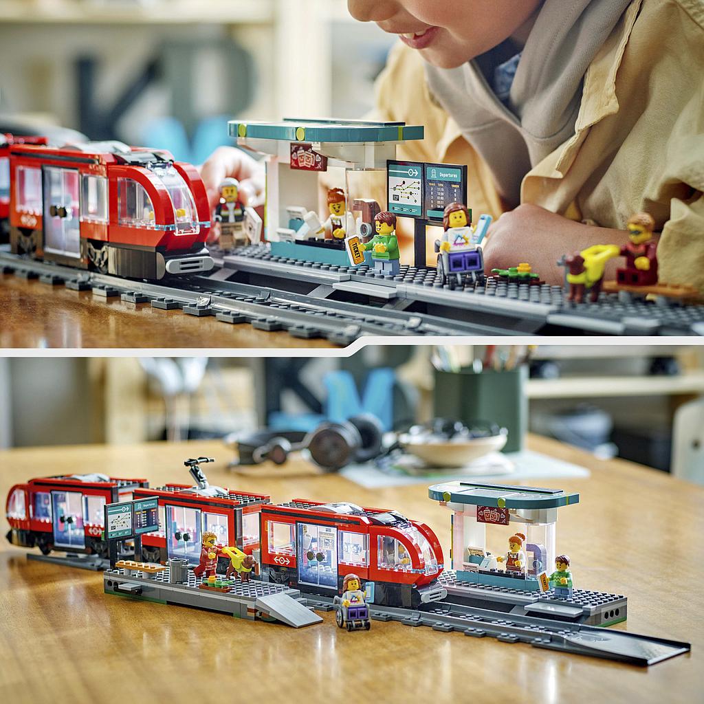 lego_city_kesklinna_tramm_ja_jaam_60423L_2