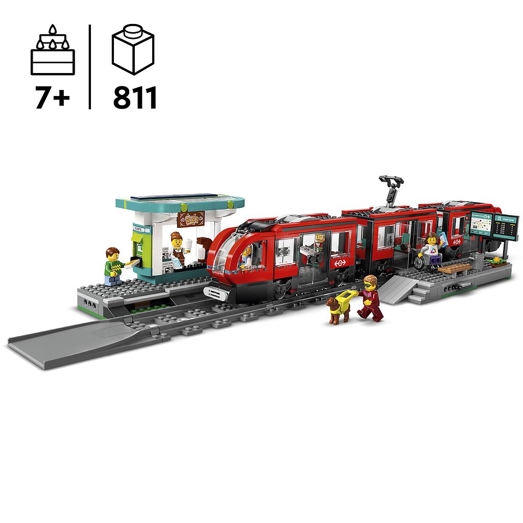 lego_city_kesklinna_tramm_ja_jaam_60423L_3