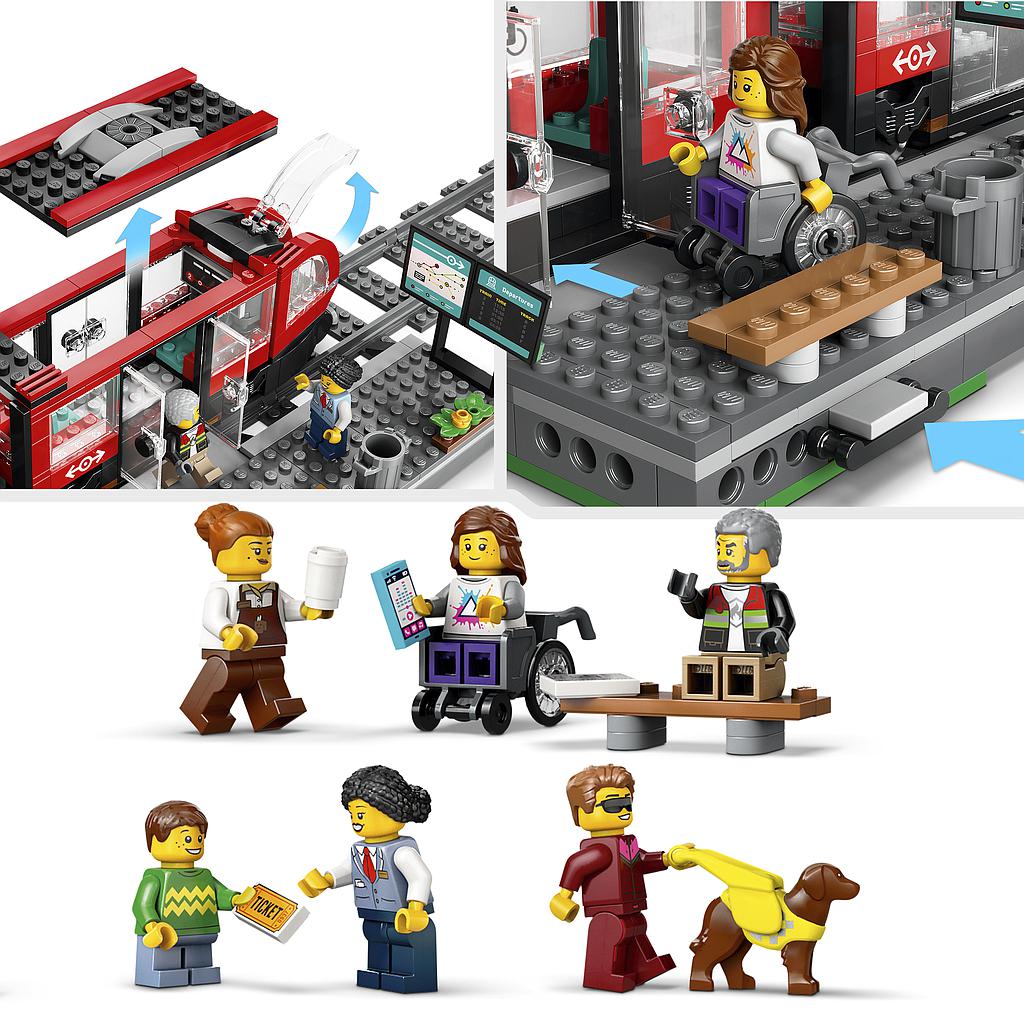 lego_city_kesklinna_tramm_ja_jaam_60423L_5