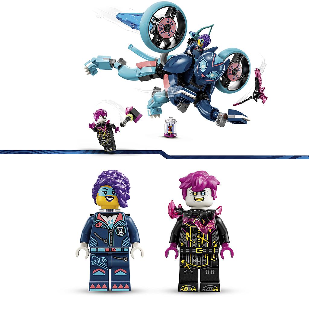 lego_dreamzzz_zoey_kassimootorratas_71479L_4