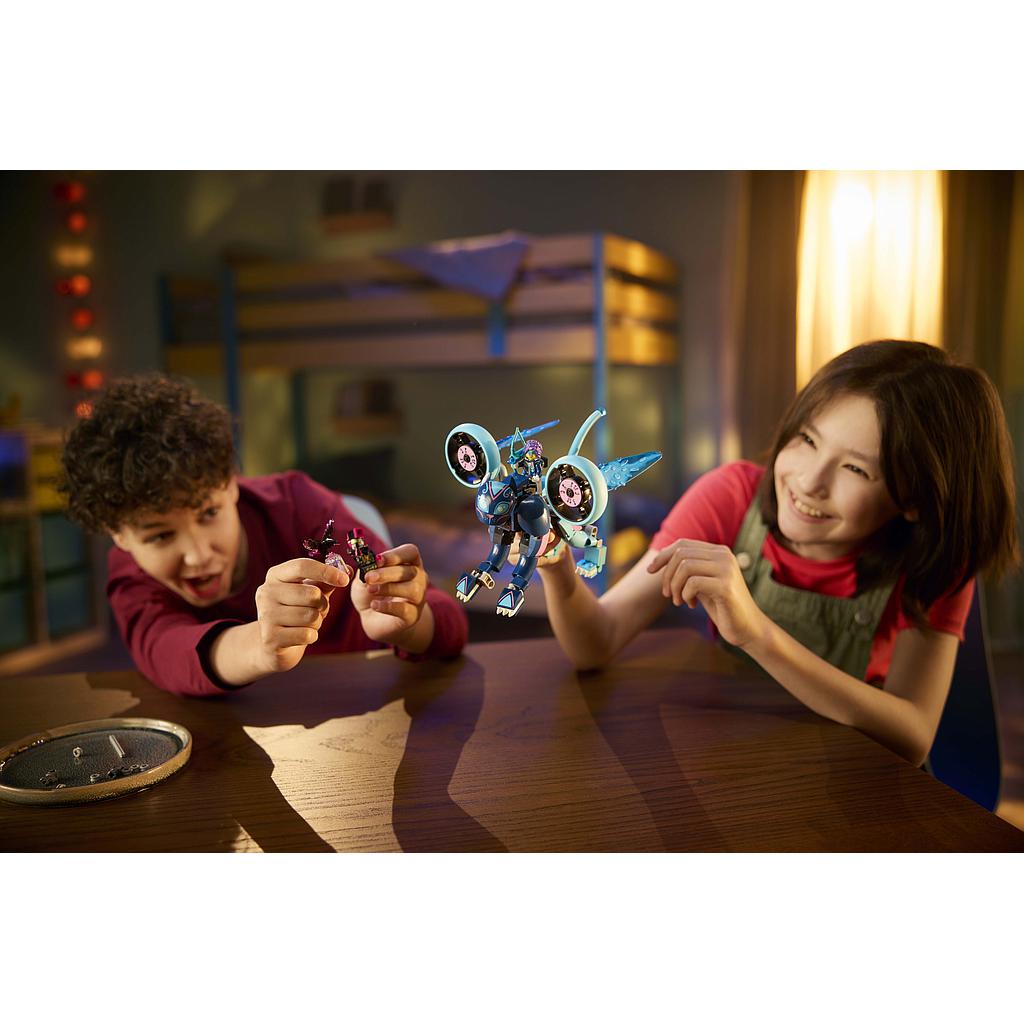 lego_dreamzzz_zoey_kassimootorratas_71479L_5