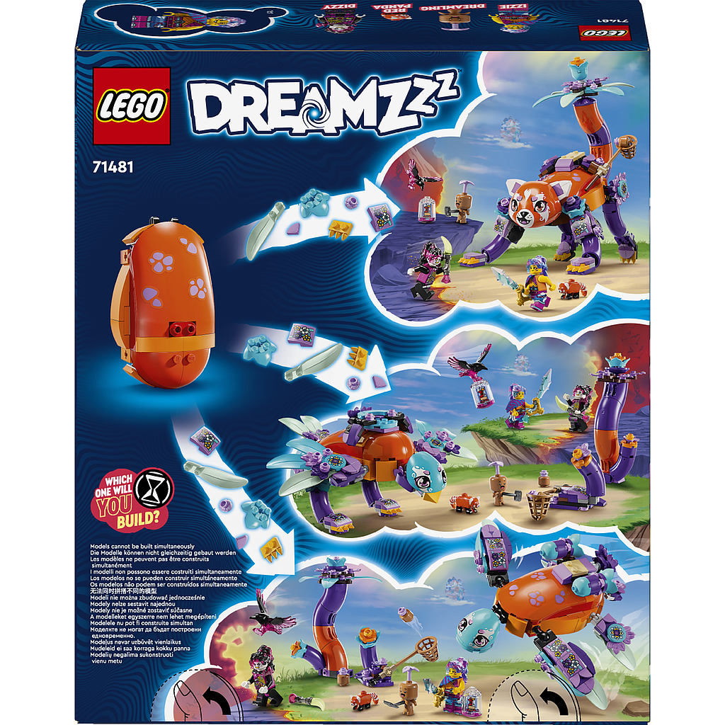 lego_dreamzzz_izzie_unenäoloomad_71481L_1