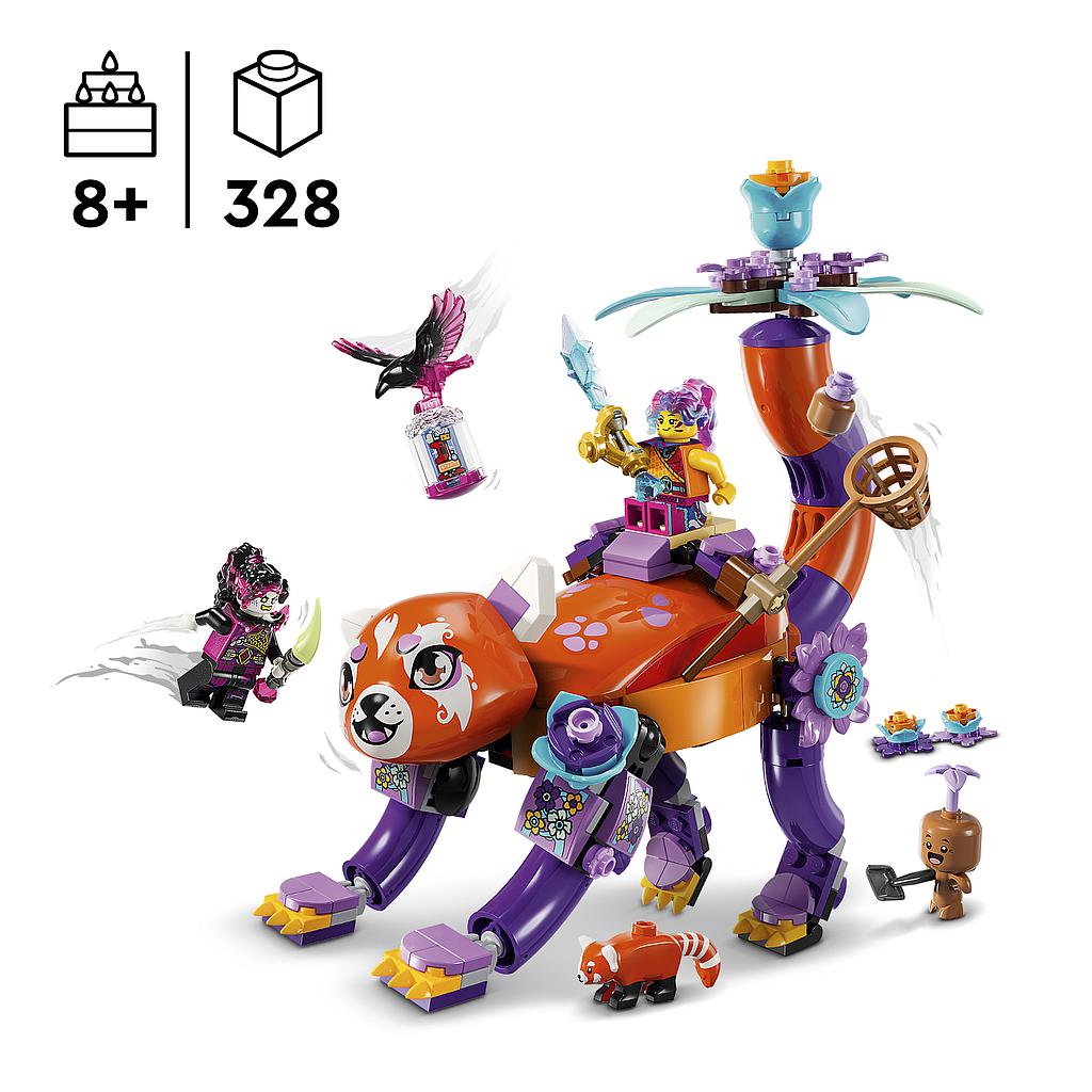 lego_dreamzzz_izzie_unenäoloomad_71481L_2