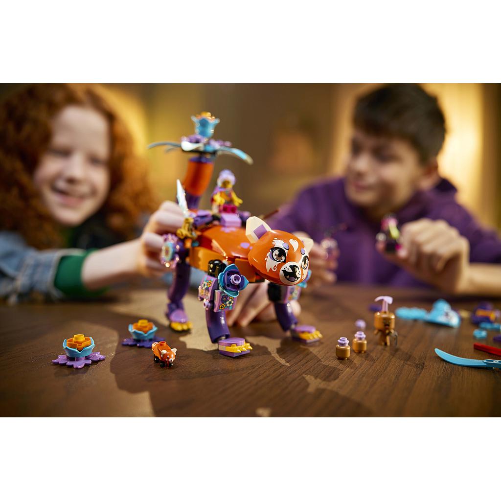 lego_dreamzzz_izzie_unenäoloomad_71481L_5