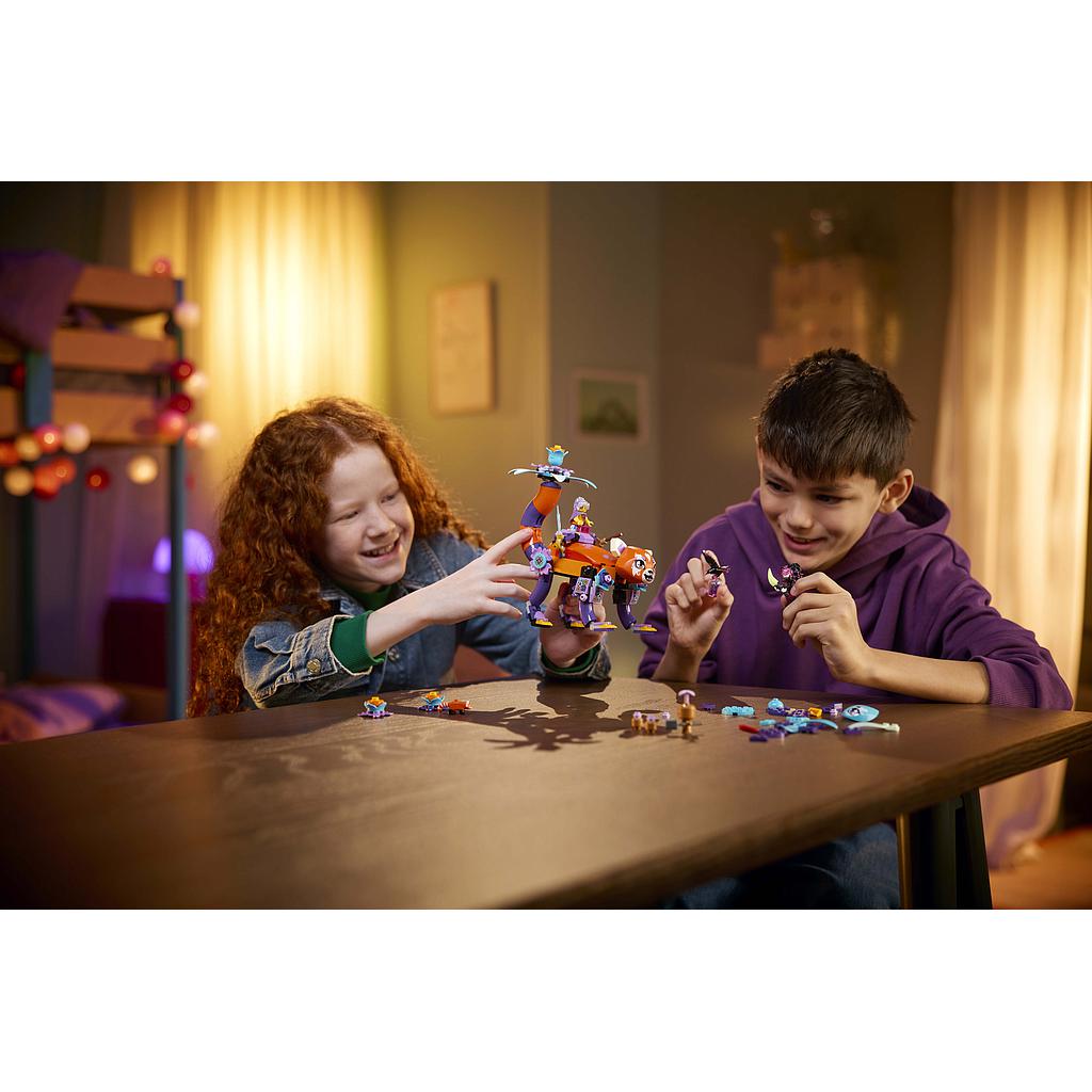 lego_dreamzzz_izzie_unenäoloomad_71481L_6