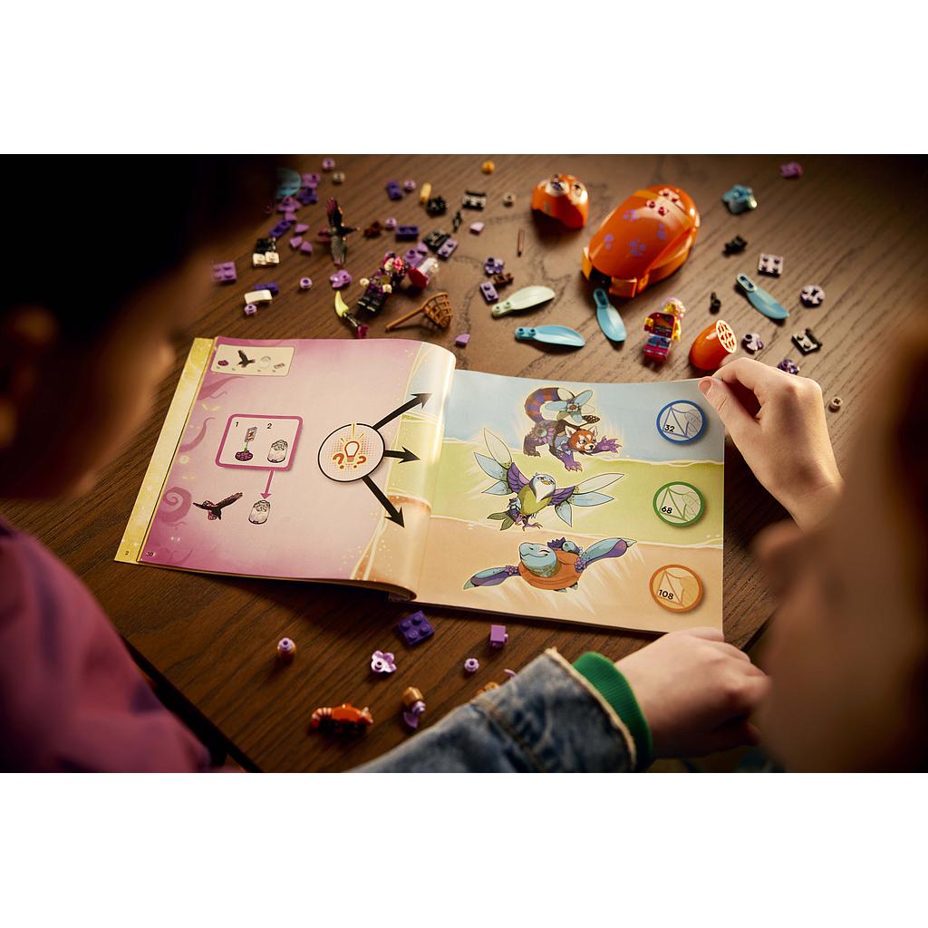 lego_dreamzzz_izzie_unenäoloomad_71481L_7