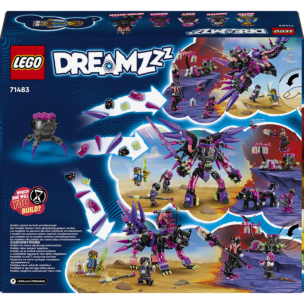 lego_dreamzzz_eikunagi_nõia_õudusunenäo_olendid_71483L_1