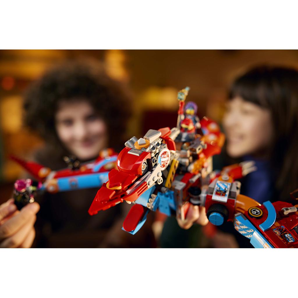 lego_dreamzzz_cooperi_robotdinosaurus_c-rex_71484L_5