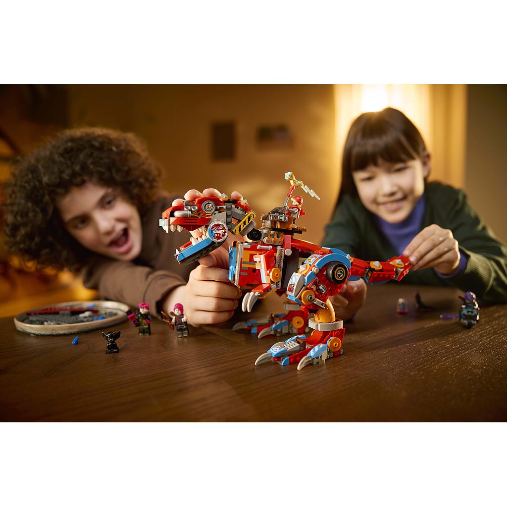 lego_dreamzzz_cooperi_robotdinosaurus_c-rex_71484L_6