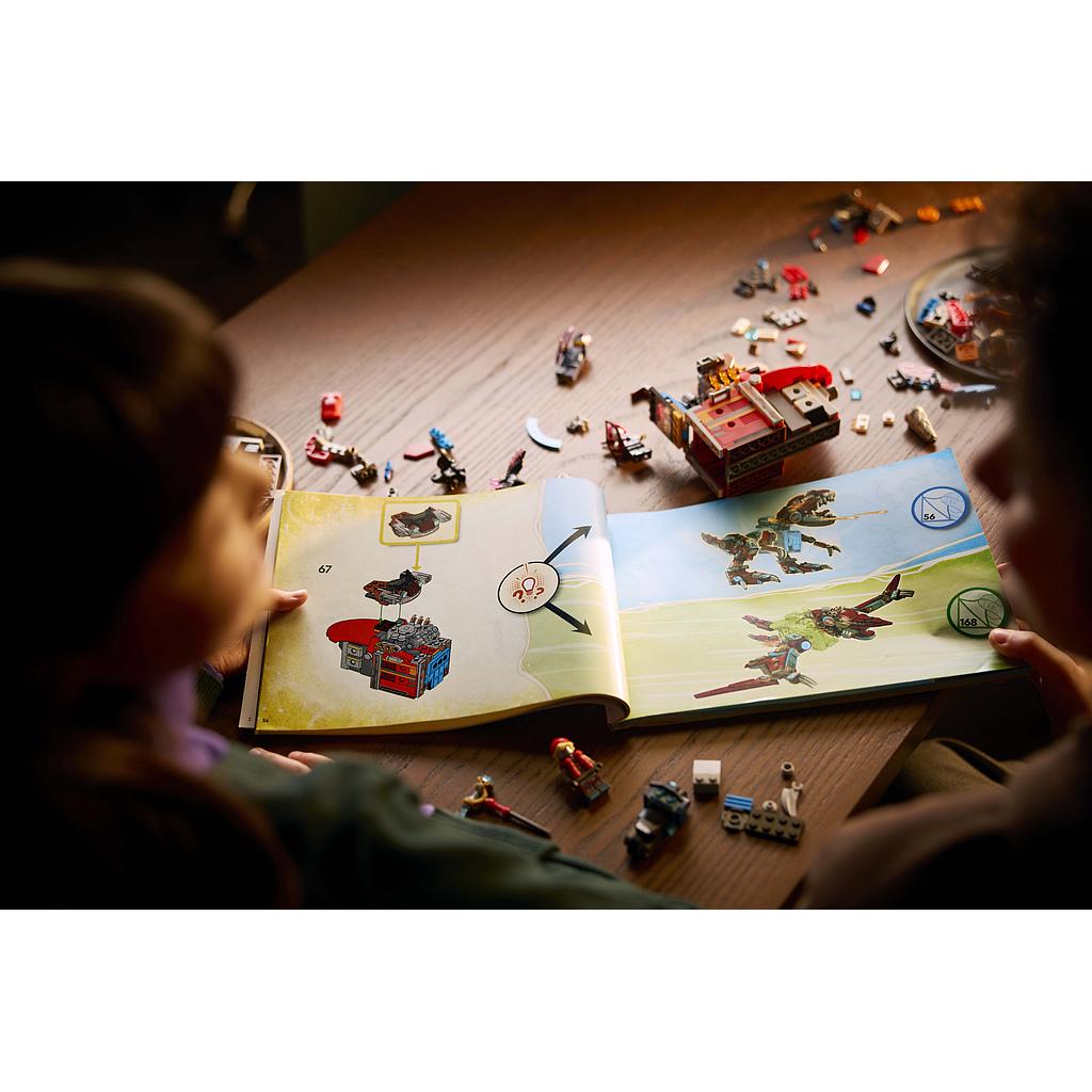 lego_dreamzzz_cooperi_robotdinosaurus_c-rex_71484L_7