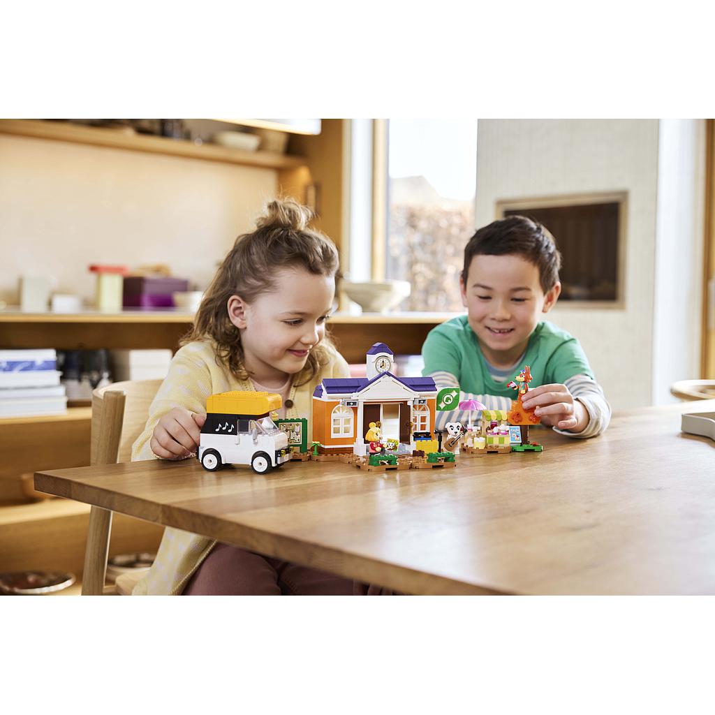 lego_animal_crossing_k.k._kontsert_plazas_77052L_2
