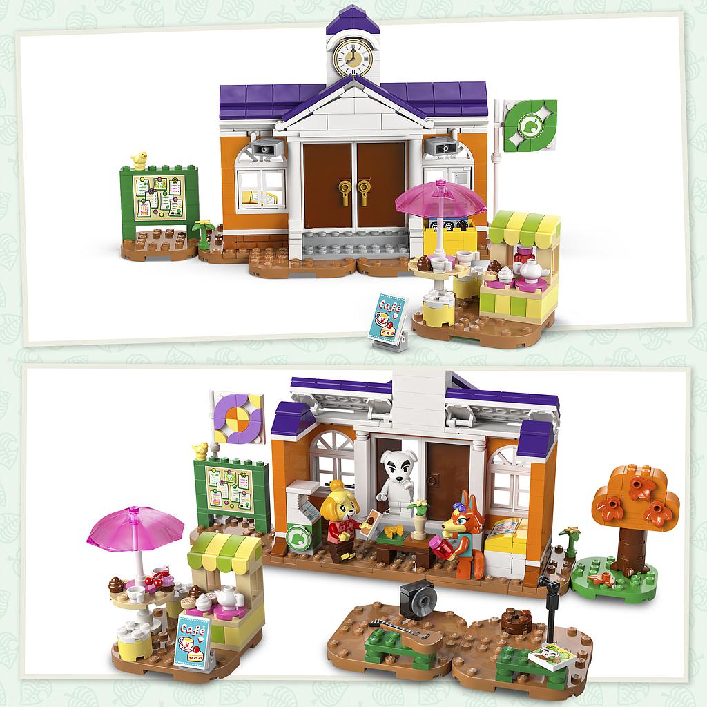 lego_animal_crossing_k.k._kontsert_plazas_77052L_4