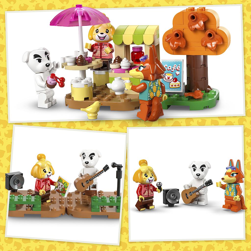 lego_animal_crossing_k.k._kontsert_plazas_77052L_6