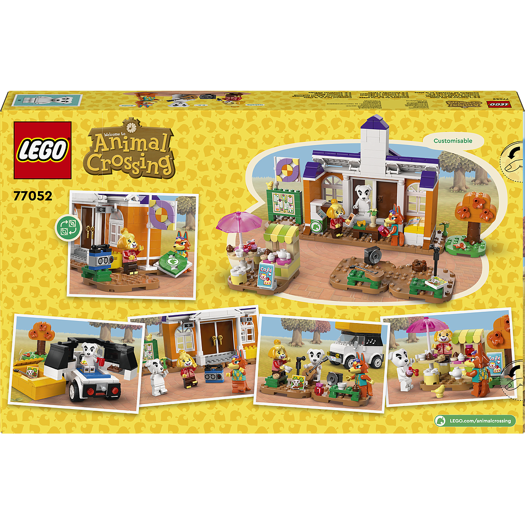 lego_animal_crossing_k.k._kontsert_plazas_77052L_7