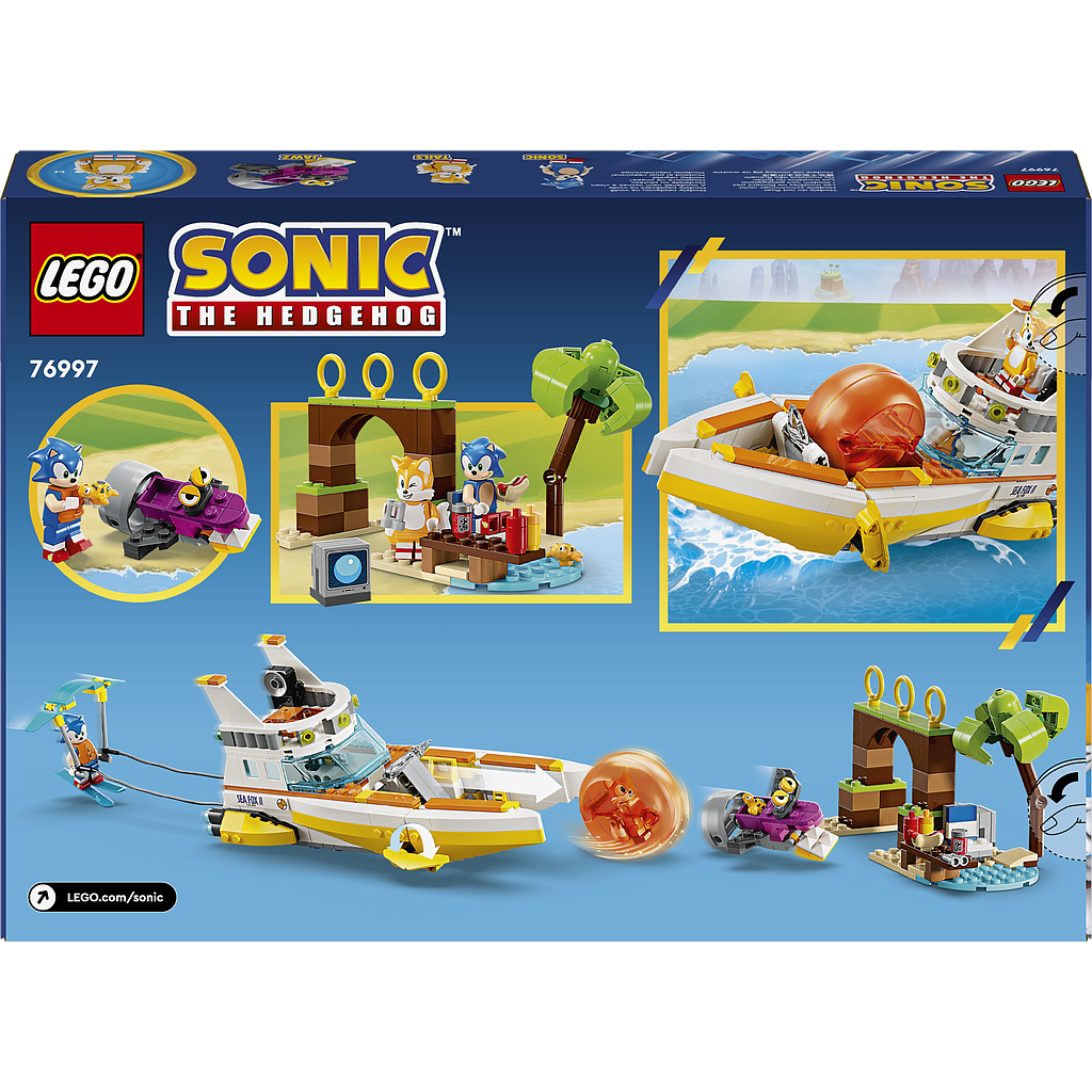 lego_sonic_the_hedgehog_tailsi_seiklustepaat_76997L_7