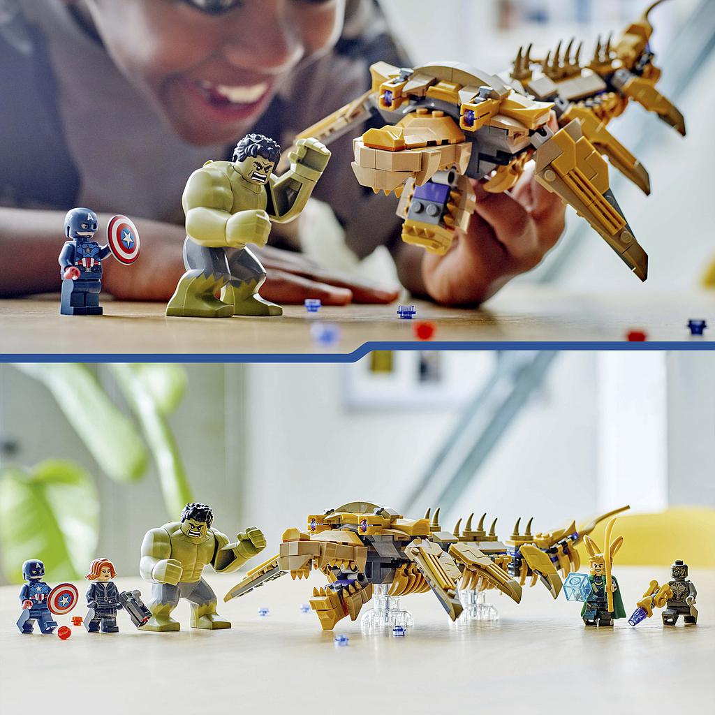 lego_super_heroes_tasujad_vs._leviathan_76290L_2