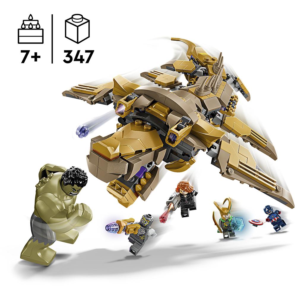 lego_super_heroes_tasujad_vs._leviathan_76290L_3