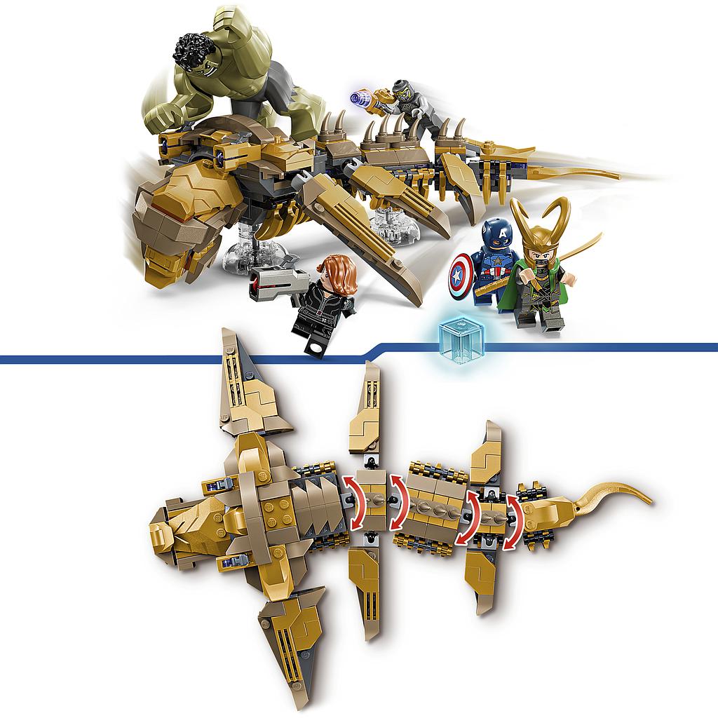 lego_super_heroes_tasujad_vs._leviathan_76290L_4