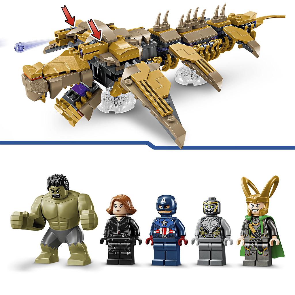lego_super_heroes_tasujad_vs._leviathan_76290L_5