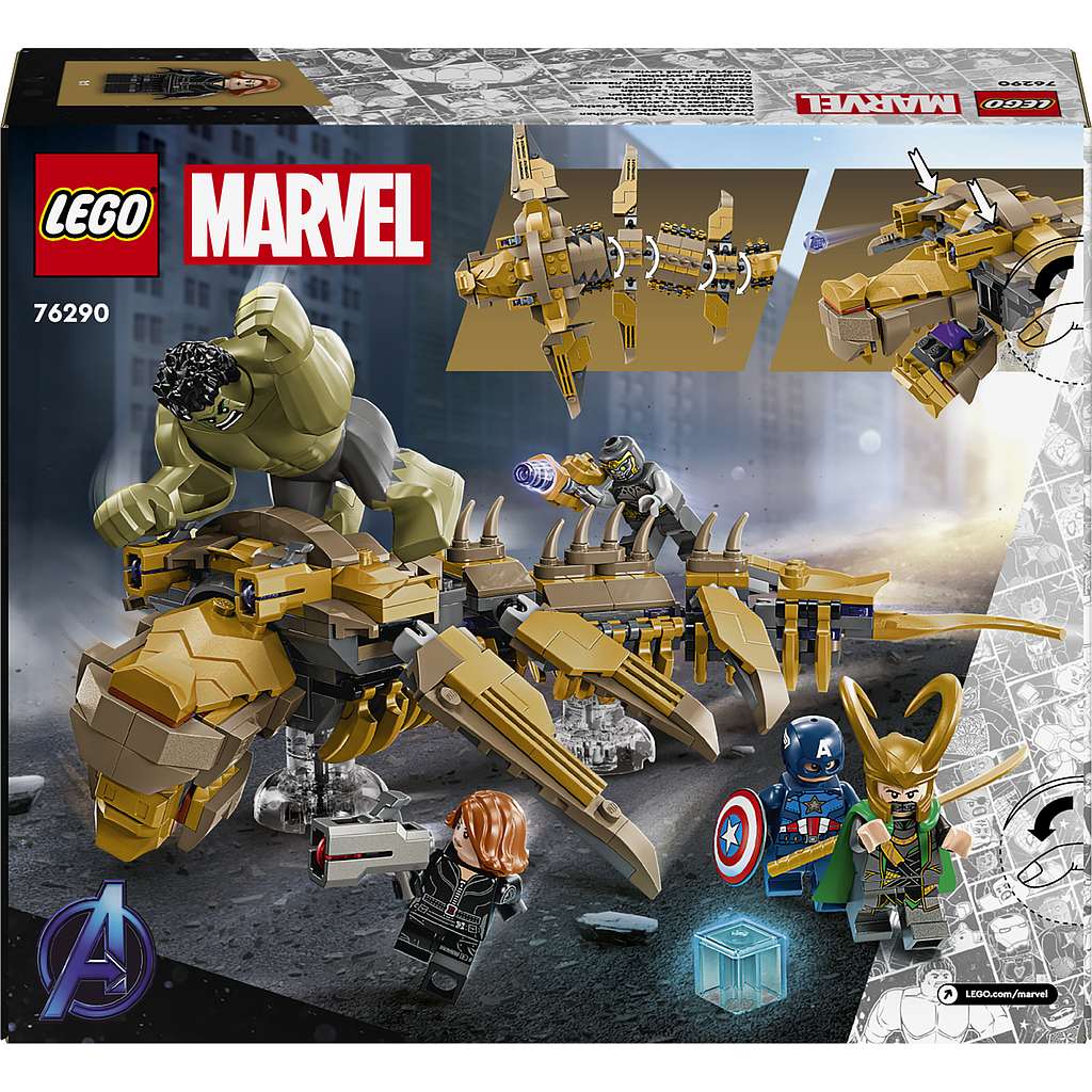 lego_super_heroes_tasujad_vs._leviathan_76290L_6