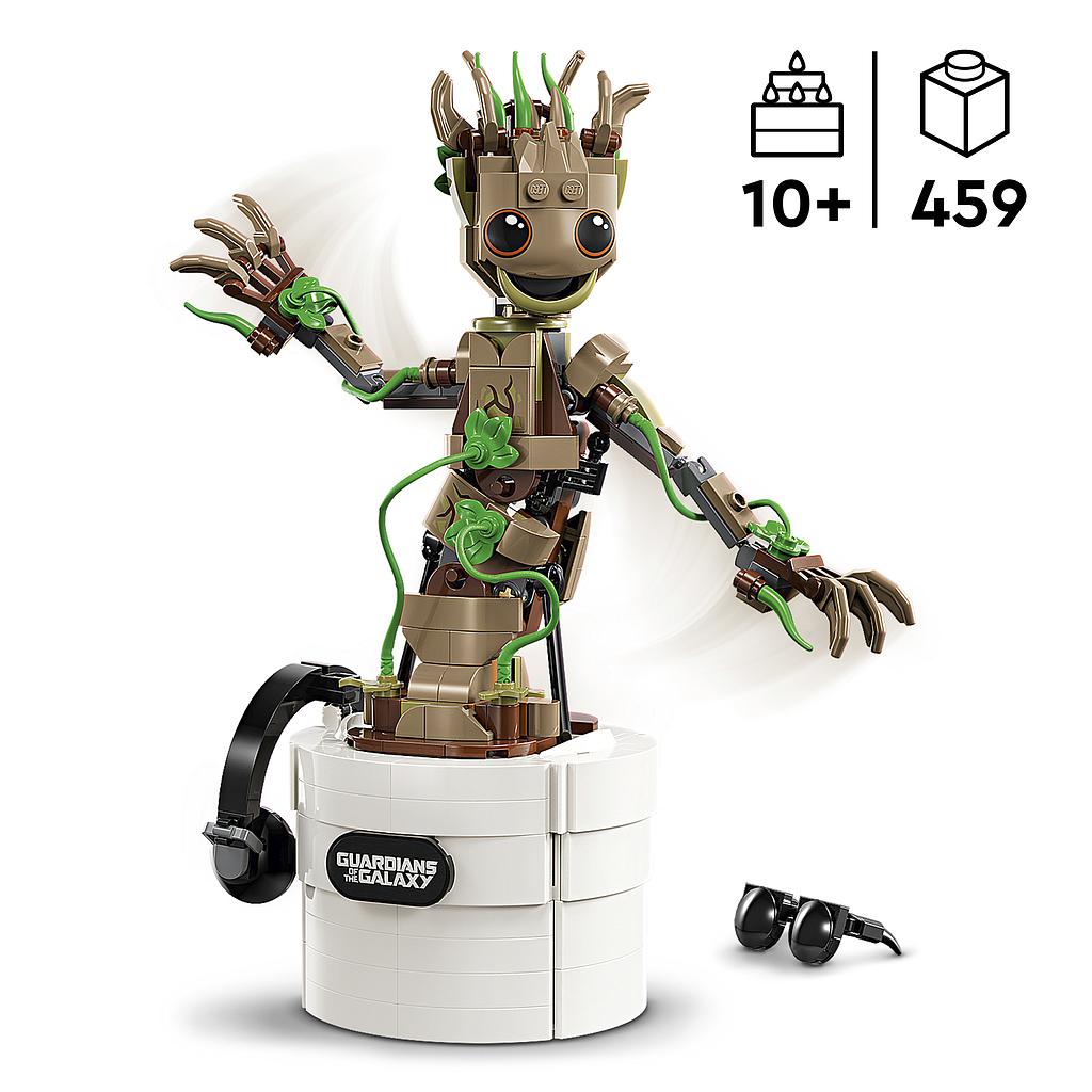 lego_super_heroes_tantsiv_groot_76297L_3